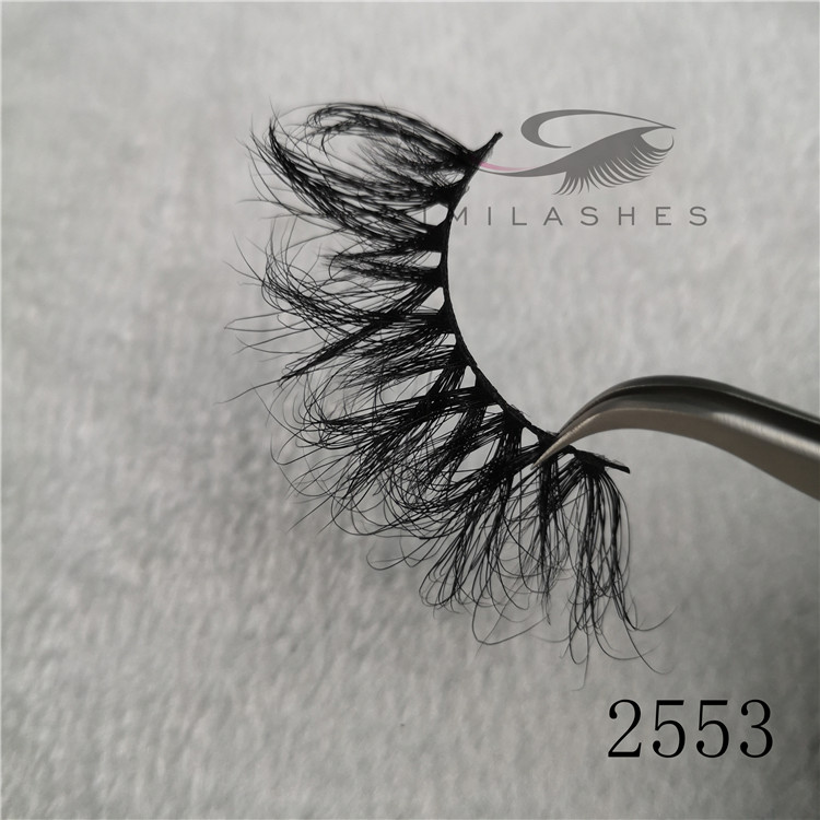 25mm 3d mink lashes wholesale.jpg